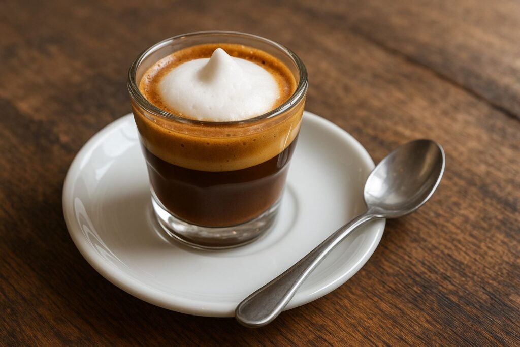 Coffee Week, daily coffee, morning coffee, coffee culture, coffee rituals, coffee lifestyle, coffee love, brew coffee, daily coffee ritual, emotional palette, Jannes Punita blog, mindful mornings