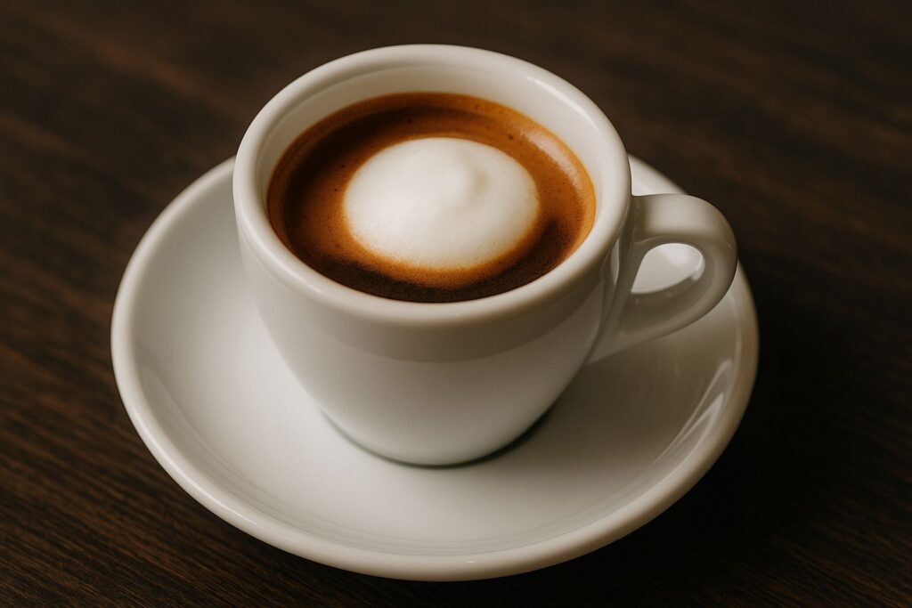 espresso coffee, espresso, espresso coffee variations, classic espresso, espresso at home, Jannes Punita blog, coffee culture, coffee rituals, coffee lifestyle, espresso recipes, how to make espresso, types of espresso drinks, espresso con panna recipe, ristretto vs espresso, doppio espresso