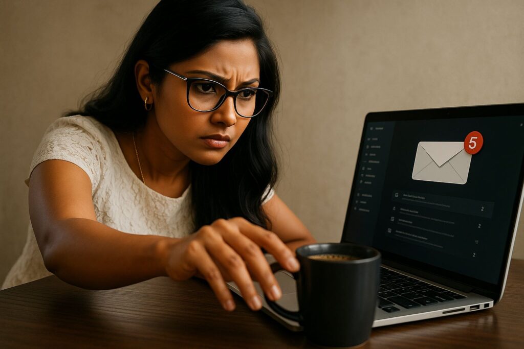 coffee guilt, coffee culture, coffee lifestyle, daily coffee, coffee rituals, brew coffee, mindful caffeine, productivity balance, daily inspiration, Jannes Punita blog, mindfulness