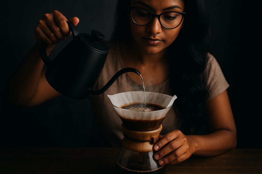 sad coffee moment, morning coffee, daily coffee, coffee moment, coffee culture, coffee rituals, coffee lifestyle, coffee love, brew coffee, emotional ritual, self-care, Jannes Punita blog, daily comfort, coping routine