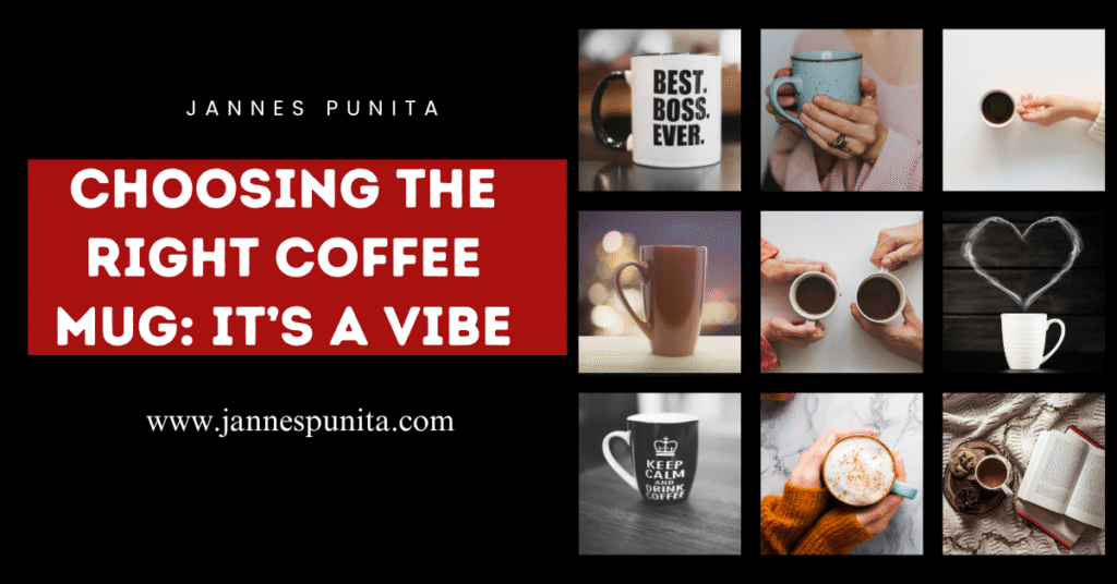 coffee mug, coffee, coffee mug personality, lifestyle coffee blog, coffee mug vibes, coffee culture blog, morning coffee ritual