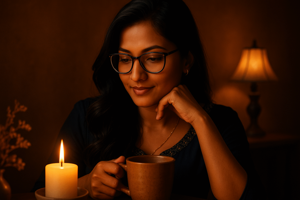 coffee and lighting, coffee rituals, coffee lifestyle, mood lighting for coffee, how light changes coffee mood, cozy coffee photography, Jannes Punita blog, coffee culture aesthetics, coffee mindfulness, drinking coffee, coffee lifestyle, mindful coffee drinking, coffee culture, benefits of coffee, daily coffee rituals, mindfulness and coffee, coffee meditation, morning coffee, daily coffee