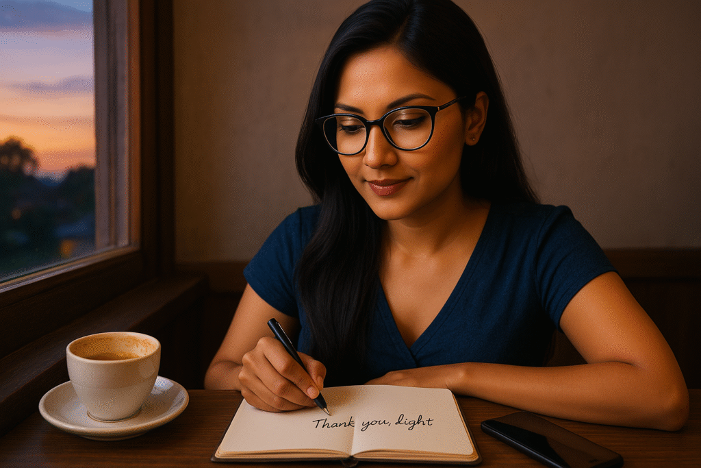 coffee and lighting, coffee rituals, coffee lifestyle, mood lighting for coffee, how light changes coffee mood, cozy coffee photography, Jannes Punita blog, coffee culture aesthetics