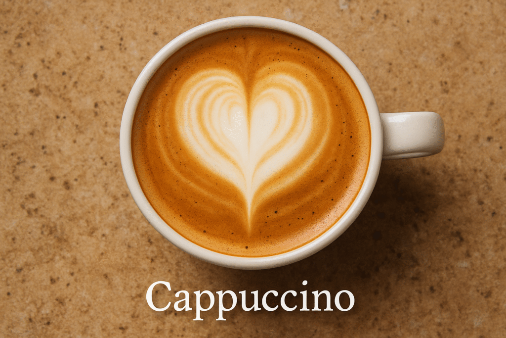 coffee words, daily coffee, espresso, coffee culture, coffee words mispronounced, Cappuccino, Latte, Mocha, Frappe, Affogato, Macchiato, Americano, dark roast coffee, cafe culture