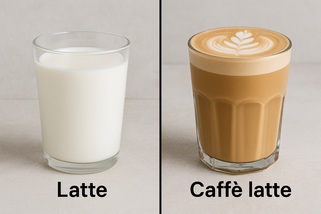 coffee words, daily coffee, espresso, coffee culture, coffee words mispronounced, Cappuccino, Latte, Mocha, Frappe, Affogato, Macchiato, Americano, dark roast coffee, cafe culture