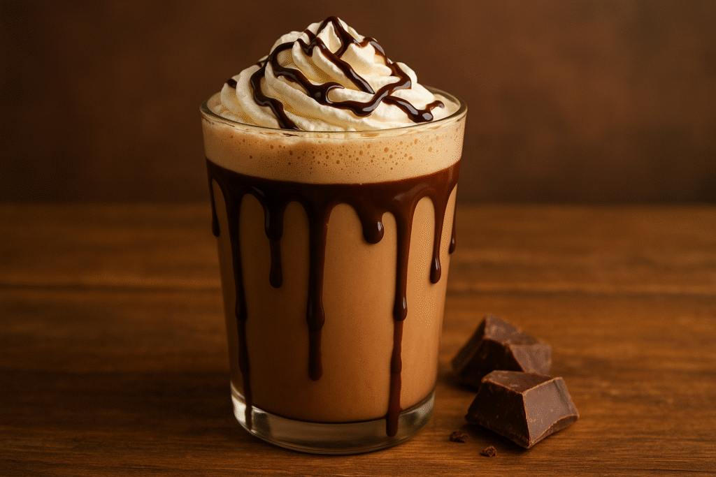 coffee words, daily coffee, espresso, coffee culture, coffee words mispronounced, Cappuccino, Latte, Mocha, Frappe, Affogato, Macchiato, Americano, dark roast coffee, cafe culture