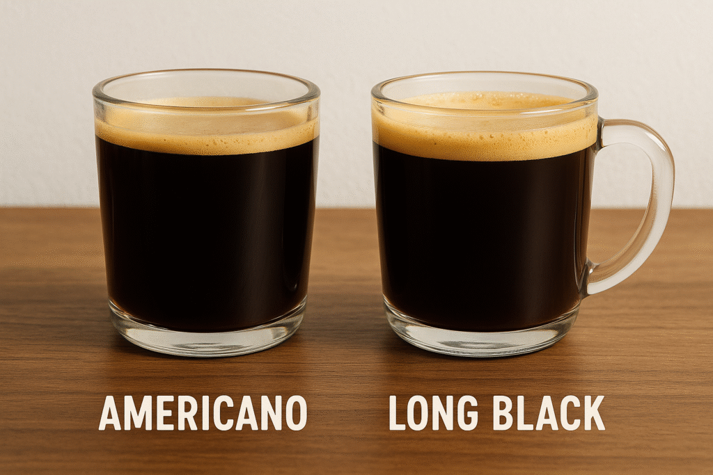 coffee words, daily coffee, espresso, coffee culture, coffee words mispronounced, Cappuccino, Latte, Mocha, Frappe, Affogato, Macchiato, Americano, dark roast coffee, cafe culture