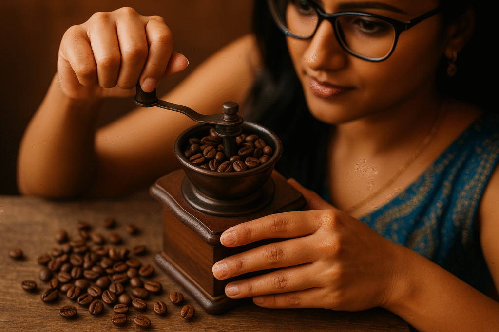 coffee mindfulness, drinking coffee, coffee lifestyle, mindful coffee drinking, coffee culture, benefits of coffee, daily coffee rituals, mindfulness and coffee, coffee meditation, morning coffee, daily coffee