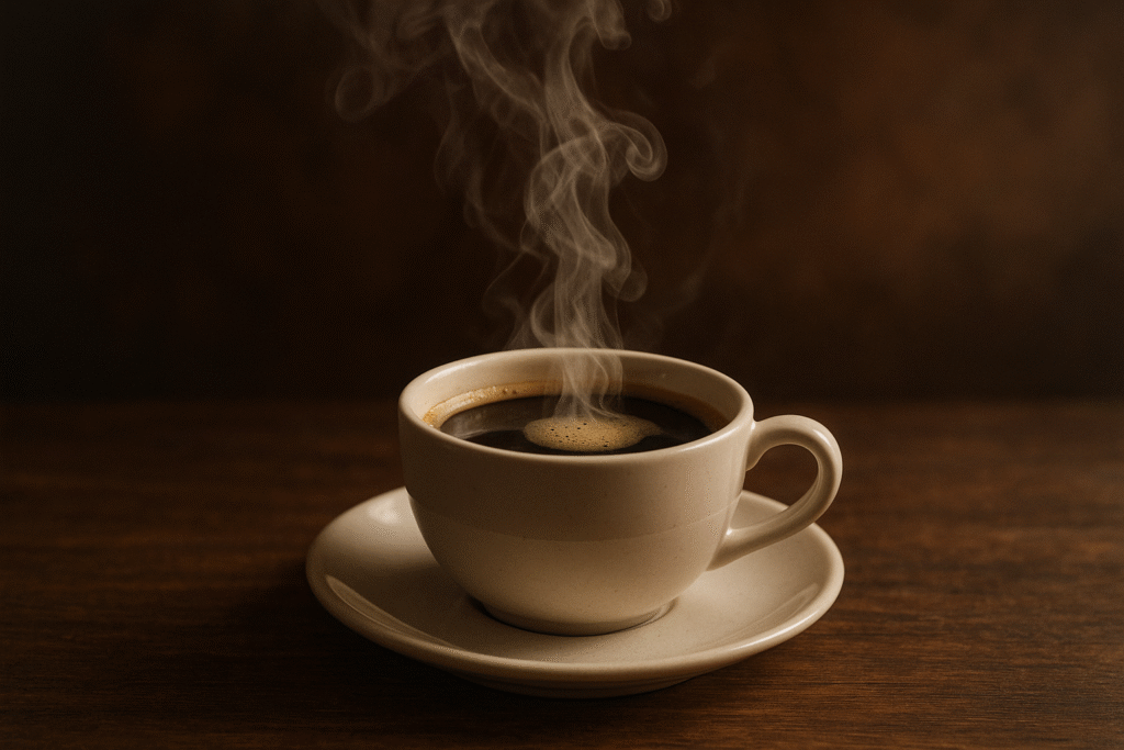 coffee mindfulness, drinking coffee, coffee lifestyle, mindful coffee drinking, coffee culture, benefits of coffee, daily coffee rituals, mindfulness and coffee, coffee meditation, morning coffee, daily coffee