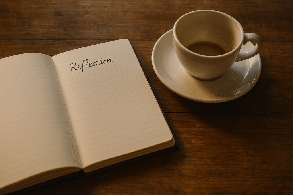 coffee mindfulness, drinking coffee, coffee lifestyle, mindful coffee drinking, coffee culture, benefits of coffee, daily coffee rituals, mindfulness and coffee, coffee meditation, morning coffee, daily coffee