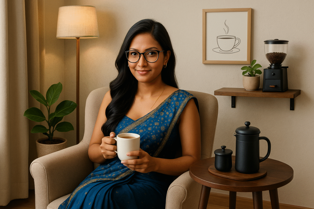 coffee mindfulness, drinking coffee, coffee lifestyle, mindful coffee drinking, coffee culture, benefits of coffee, daily coffee rituals, mindfulness and coffee, coffee meditation, morning coffee, daily coffee