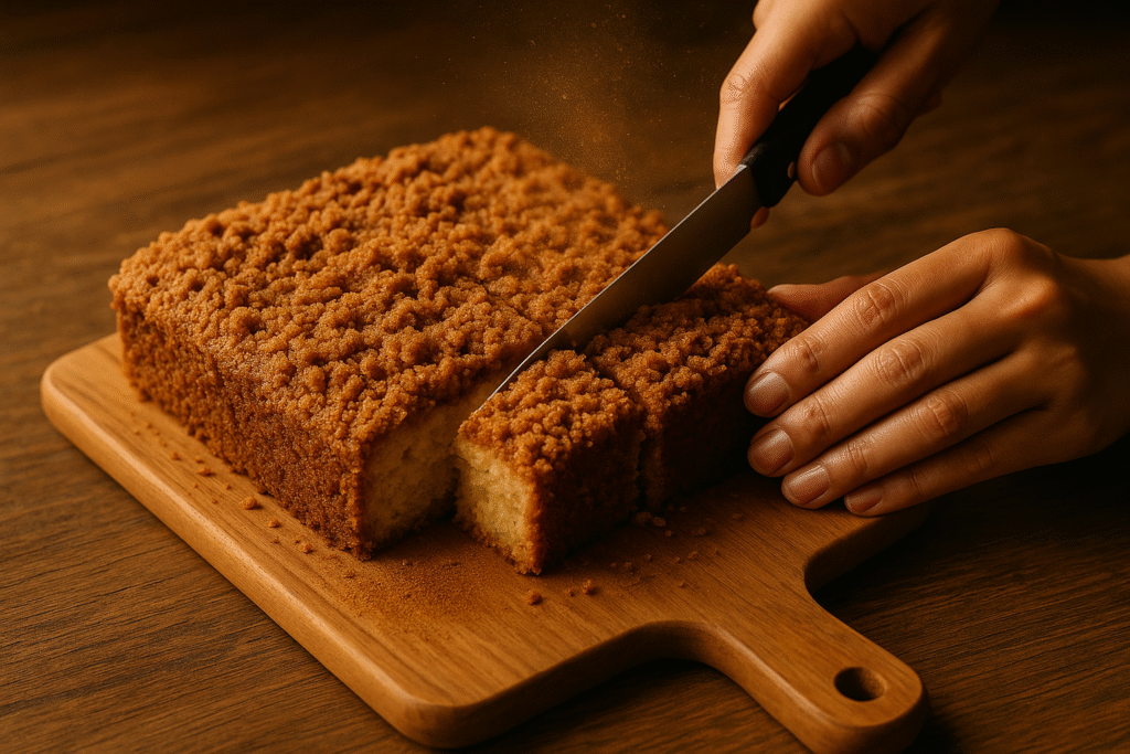 coffee cake recipe, coffee cake, coffee and cake, Jannes Punita blog, coffee culture, coffee rituals, coffee lifestyle, homemade coffee cake, brew and bake, easy coffee cake recipes, best coffee cake, baking at home, coffee and cake pairing, breakfast cake ideas
