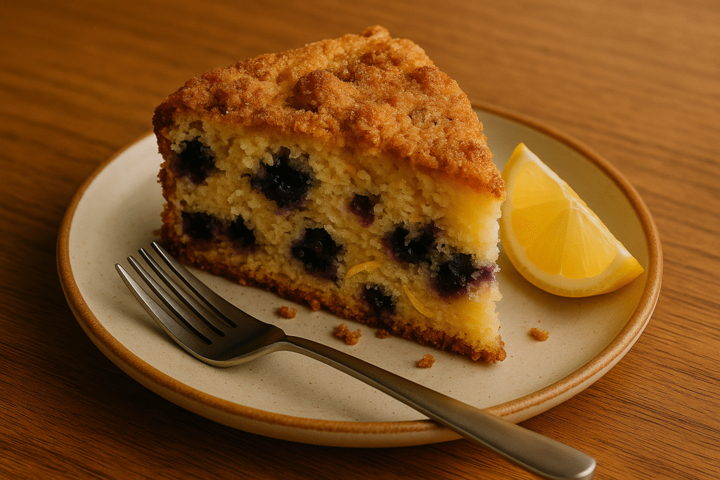 coffee cake recipe, coffee cake, coffee and cake, Jannes Punita blog, coffee culture, coffee rituals, coffee lifestyle, homemade coffee cake, brew and bake, easy coffee cake recipes, best coffee cake, baking at home, coffee and cake pairing, breakfast cake ideas