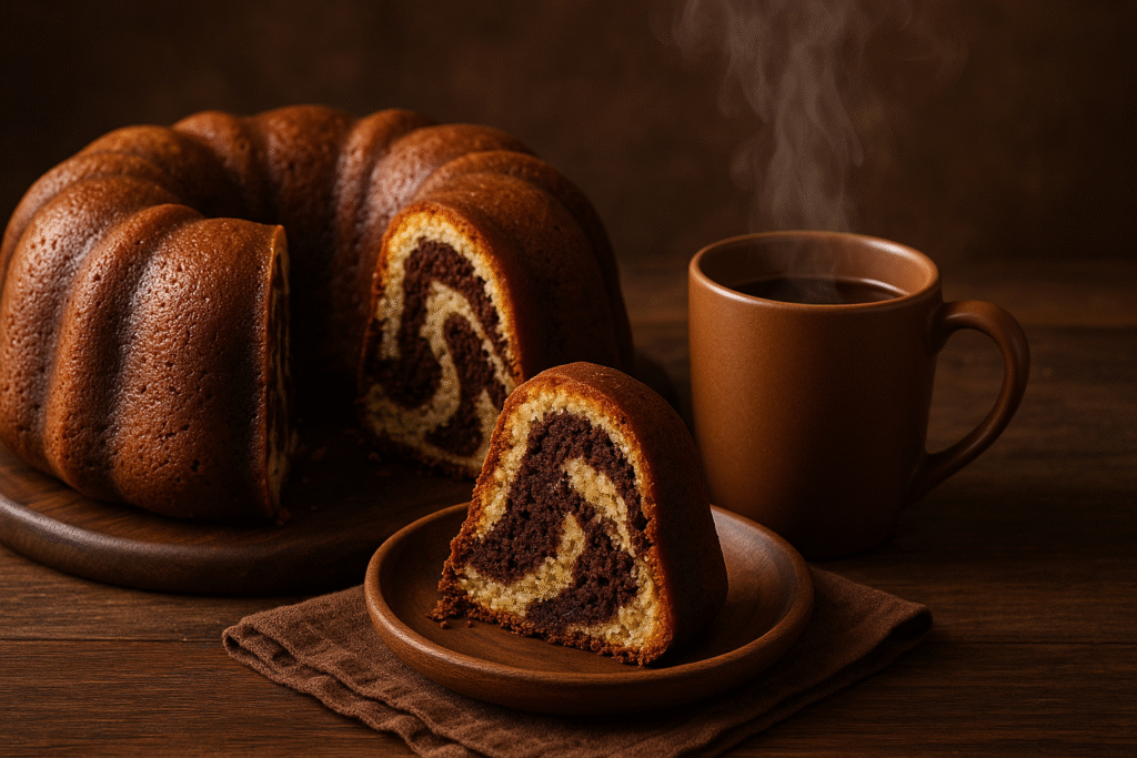 coffee cake recipe, coffee cake, coffee and cake, Jannes Punita blog, coffee culture, coffee rituals, coffee lifestyle, homemade coffee cake, brew and bake, easy coffee cake recipes, best coffee cake, baking at home, coffee and cake pairing, breakfast cake ideas