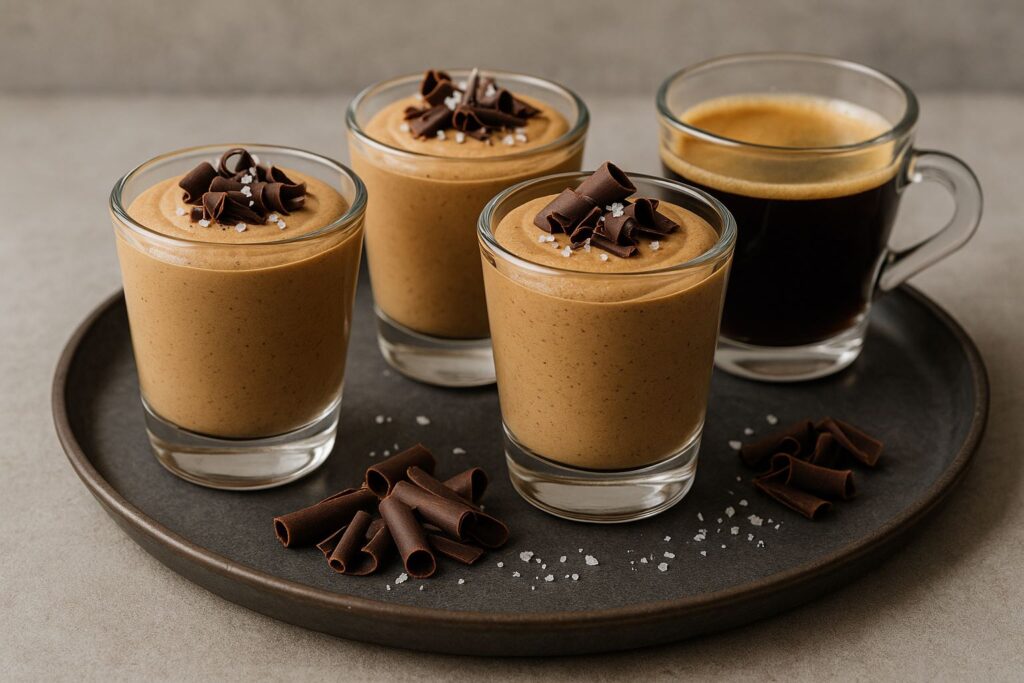 quick coffee mousse, coffee mousse, coffee mousse recipe, Jannes Punita blog, coffee culture, coffee lifestyle, coffee rituals, coffee dessert recipe, easy mousse with coffee, viral mousse recipe, coffee mousse without eggs, daily coffee routine 