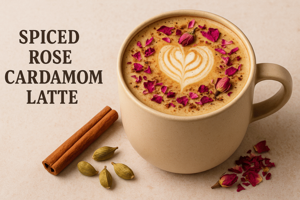 Birthday Brew, Jannes Punita blog, coffee culture, coffee rituals, coffee lifestyle, infused coffee, coffee tasting, coffee and curiosity, birthday coffee experience, viral coffee trend, birthday bash