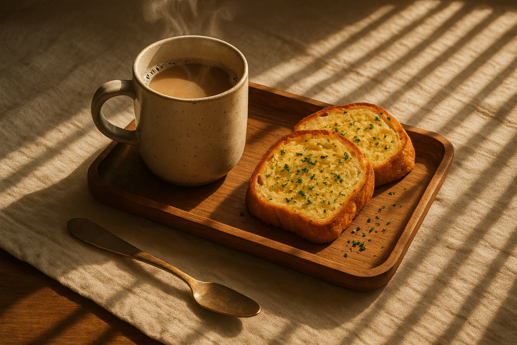 Styling Coffee, Jannes Punita blog, coffee culture, daily coffee, coffee ritual, coffee styling, coffee lifestyle, coffee mug, wood coffee setup, linen coffee scene, ceramic mug aesthetics, cozy coffee table, Instagram coffee styling
