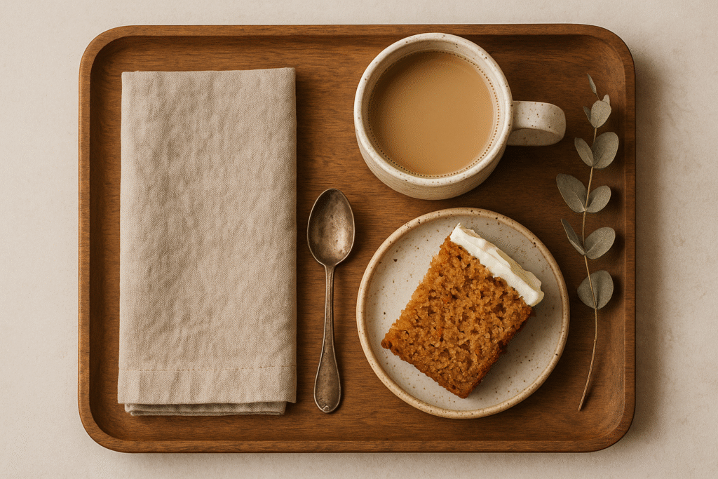 Styling Coffee, Jannes Punita blog, coffee culture, daily coffee, coffee ritual, coffee styling, coffee lifestyle, coffee mug, wood coffee setup, linen coffee scene, ceramic mug aesthetics, cozy coffee table, Instagram coffee styling