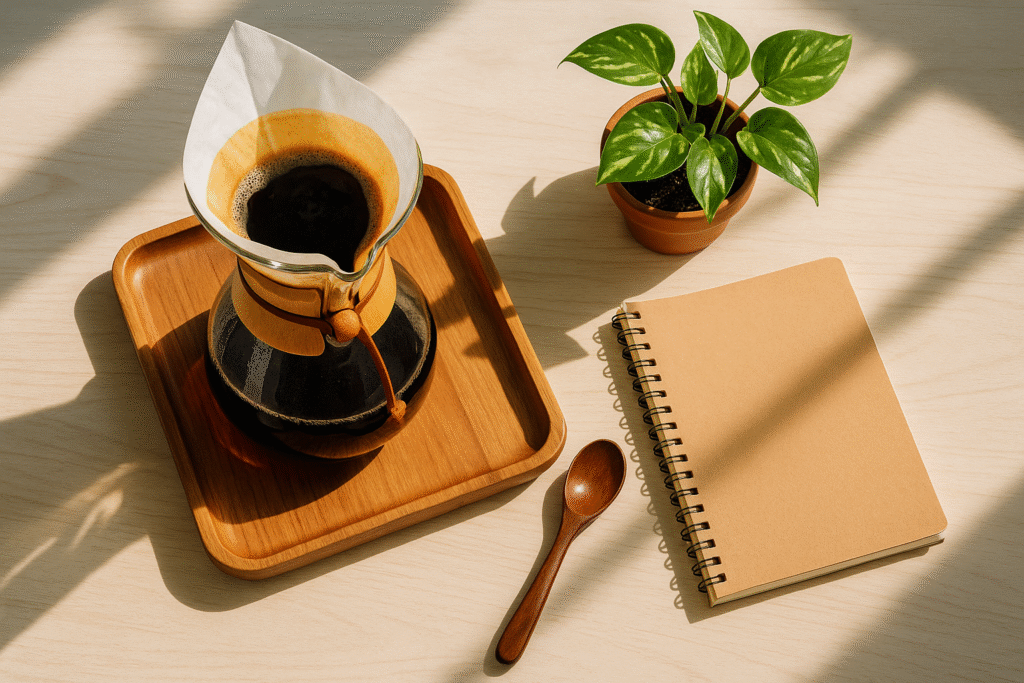 Photographing Coffee, coffee shots, coffee lifestyle, coffee photography tips, Jannes Punita blog, coffee culture, coffee rituals, morning coffee photos, calm coffee imagery, DSLR coffee shots, mobile coffee photography, daily brew moments