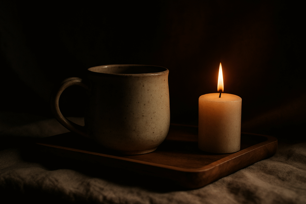 Photographing Coffee, coffee shots, coffee lifestyle, coffee photography tips, Jannes Punita blog, coffee culture, coffee rituals, morning coffee photos, calm coffee imagery, DSLR coffee shots, mobile coffee photography, daily brew moments