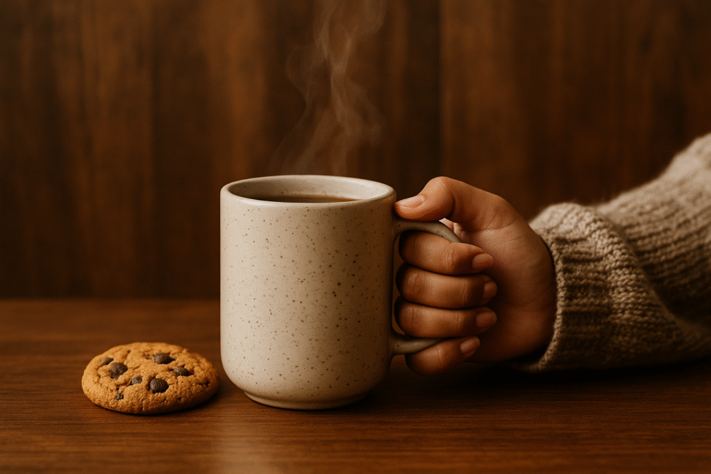 Photographing Coffee, coffee shots, coffee lifestyle, coffee photography tips, Jannes Punita blog, coffee culture, coffee rituals, morning coffee photos, calm coffee imagery, DSLR coffee shots, mobile coffee photography, daily brew moments