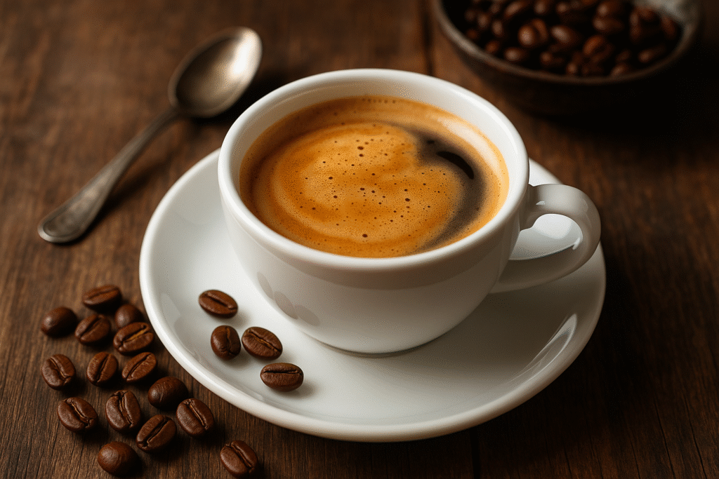 Photographing Coffee, coffee shots, coffee lifestyle, coffee photography tips, Jannes Punita blog, coffee culture, coffee rituals, morning coffee photos, calm coffee imagery, DSLR coffee shots, mobile coffee photography, daily brew moments