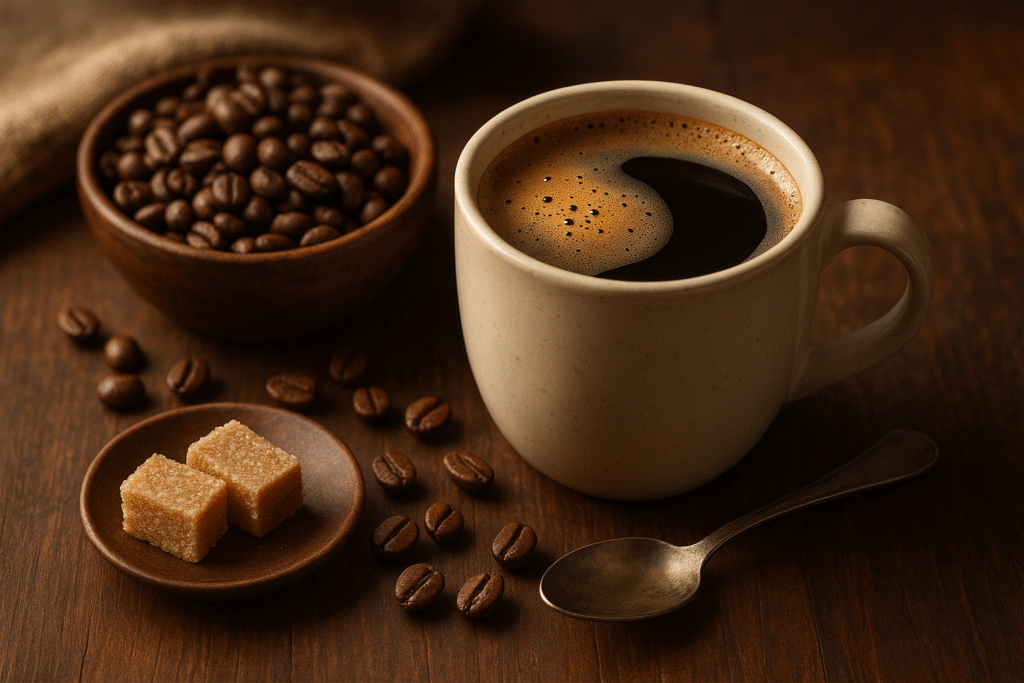 Photographing Coffee, coffee shots, coffee lifestyle, coffee photography tips, Jannes Punita blog, coffee culture, coffee rituals, morning coffee photos, calm coffee imagery, DSLR coffee shots, mobile coffee photography, daily brew moments