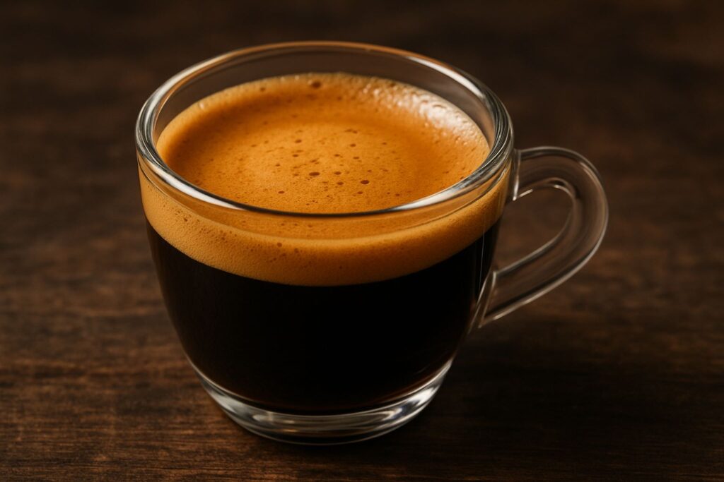 espresso coffee, espresso, espresso coffee variations, classic espresso, espresso at home, Jannes Punita blog, coffee culture, coffee rituals, coffee lifestyle, espresso recipes, how to make espresso, types of espresso drinks, espresso con panna recipe, ristretto vs espresso, doppio espresso
