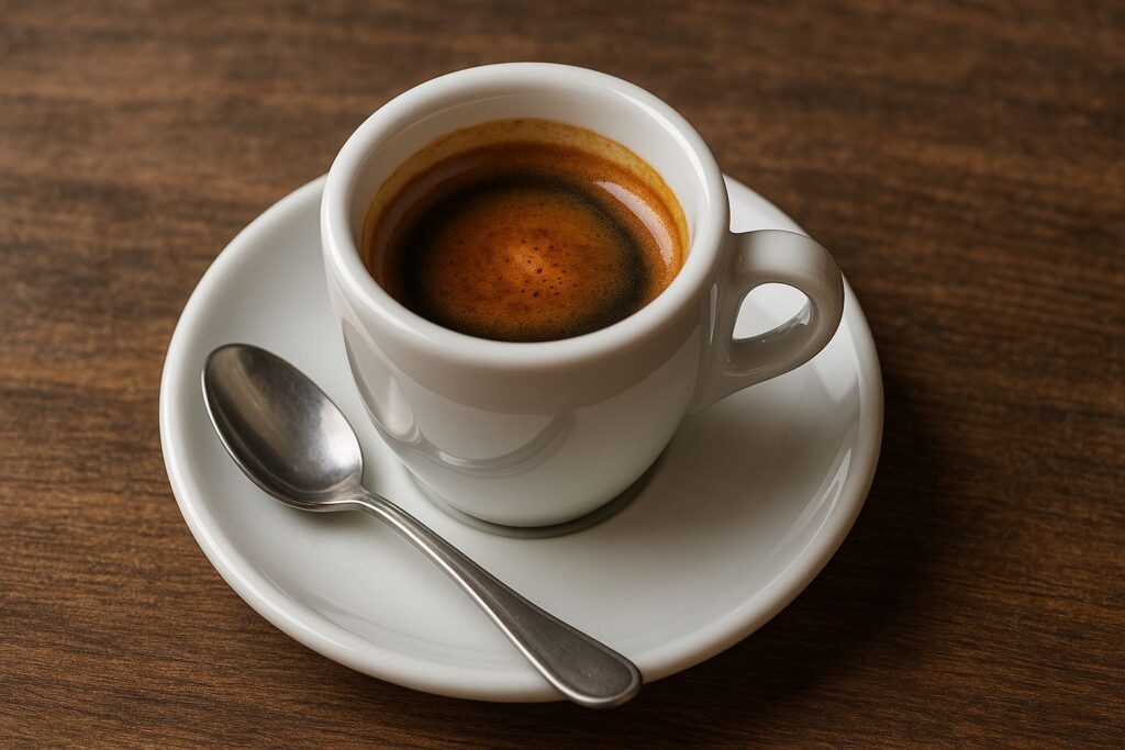 espresso coffee, espresso, espresso coffee variations, classic espresso, espresso at home, Jannes Punita blog, coffee culture, coffee rituals, coffee lifestyle, espresso recipes, how to make espresso, types of espresso drinks, espresso con panna recipe, ristretto vs espresso, doppio espresso