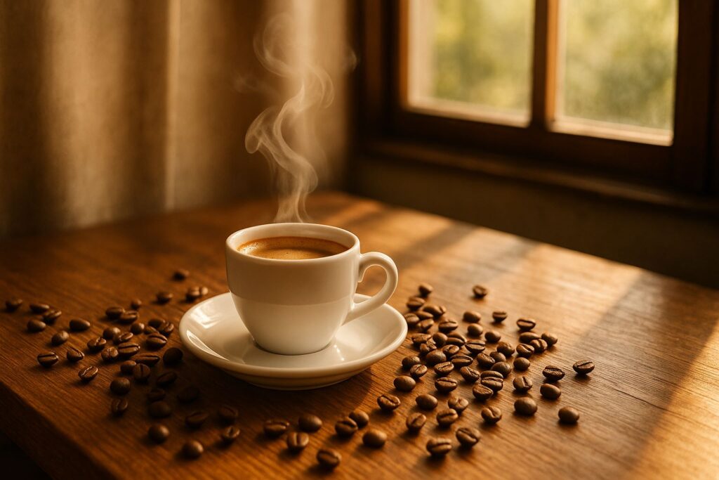 espresso coffee, espresso, espresso coffee variations, classic espresso, espresso at home, Jannes Punita blog, coffee culture, coffee rituals, coffee lifestyle, espresso recipes, how to make espresso, types of espresso drinks, espresso con panna recipe, ristretto vs espresso, doppio espresso