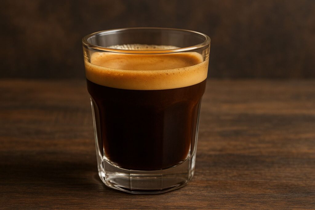 espresso coffee, espresso, espresso coffee variations, classic espresso, espresso at home, Jannes Punita blog, coffee culture, coffee rituals, coffee lifestyle, espresso recipes, how to make espresso, types of espresso drinks, espresso con panna recipe, ristretto vs espresso, doppio espresso