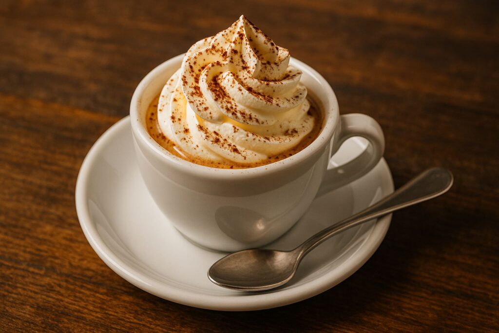 espresso coffee, espresso, espresso coffee variations, classic espresso, espresso at home, Jannes Punita blog, coffee culture, coffee rituals, coffee lifestyle, espresso recipes, how to make espresso, types of espresso drinks, espresso con panna recipe, ristretto vs espresso, doppio espresso