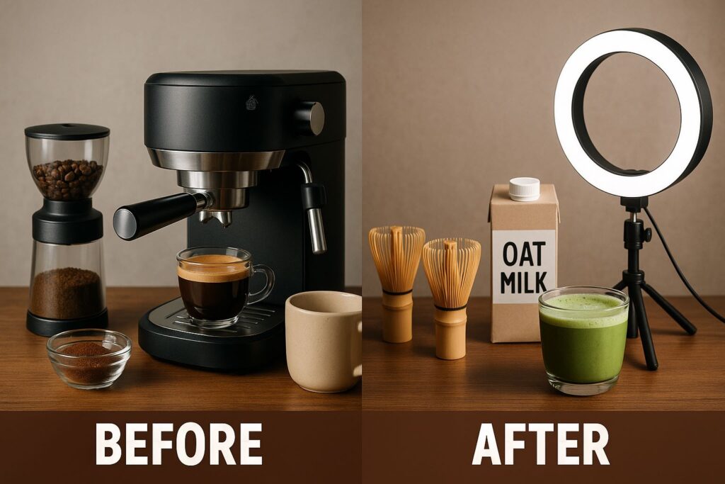 coffee slangs, Gen Z coffee slangs, Jannes Punita blog, coffee culture, coffee lifestyle, coffee rituals, Gen Z trends, coffee slang Gen Z, BrewTok terms, modern coffee language, viral coffee content, coffee lingo explained