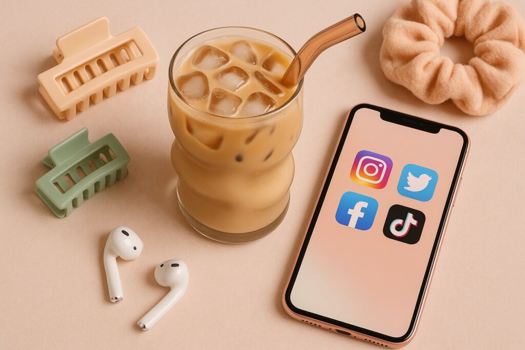 coffee slangs, Gen Z coffee slangs, Jannes Punita blog, coffee culture, coffee lifestyle, coffee rituals, Gen Z trends, coffee slang Gen Z, BrewTok terms, modern coffee language, viral coffee content, coffee lingo explained