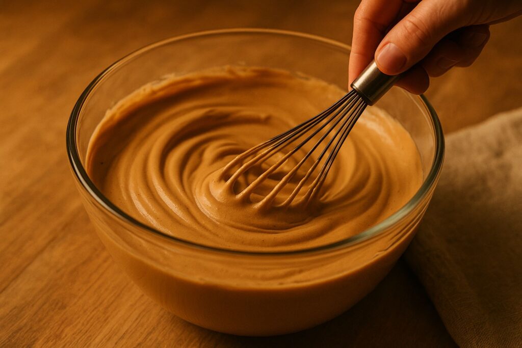 quick coffee mousse, coffee mousse, coffee mousse recipe, Jannes Punita blog, coffee culture, coffee lifestyle, coffee rituals, coffee dessert recipe, easy mousse with coffee, viral mousse recipe, coffee mousse without eggs, daily coffee routine