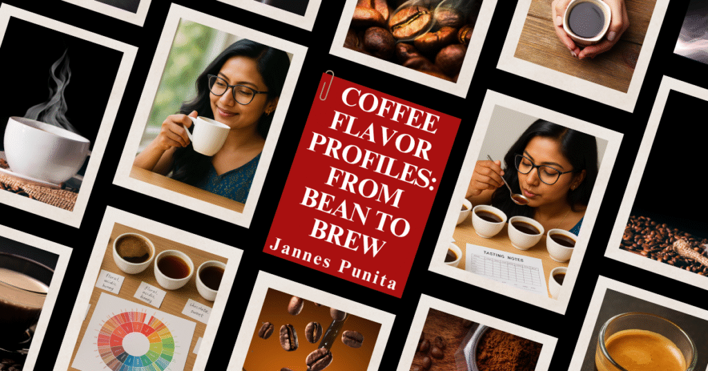 coffee flavor, coffee flavor profiles, coffee tasting, coffee tasting notes, flavor wheel coffee, coffee taste, coffee bean flavors, coffee flavor chart, how to taste coffee, coffee cupping
