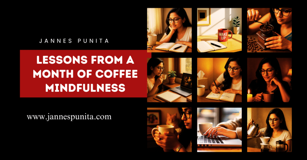 coffee mindfulness, drinking coffee, coffee lifestyle, mindful coffee drinking, coffee culture, benefits of coffee, daily coffee rituals, mindfulness and coffee, coffee meditation, morning coffee, daily coffee