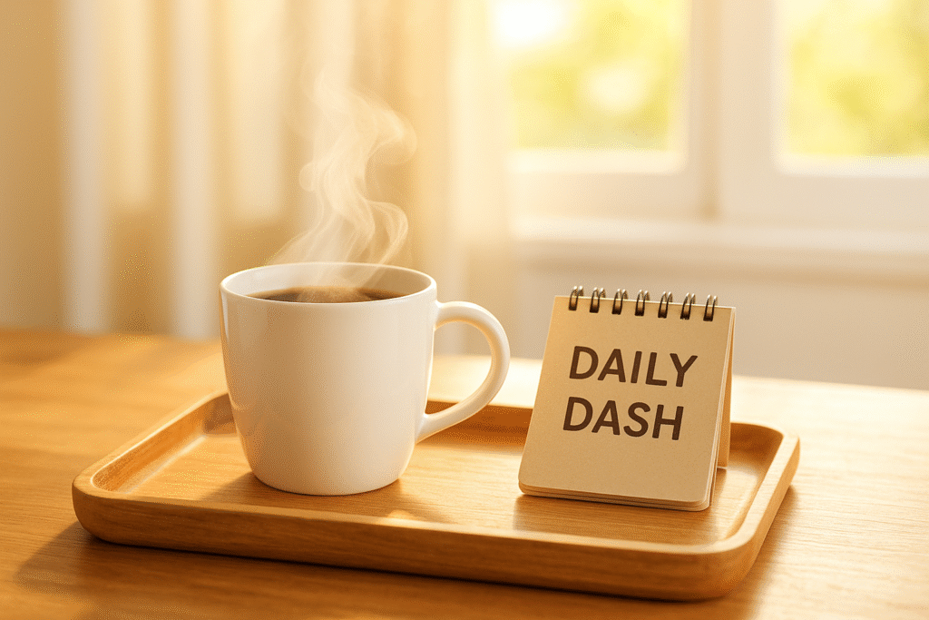 coffee make you poop, coffee culture, coffee rituals, coffee lifestyle,  Jannes Punita blog, coffee bathroom reflex, coffee digestion, coffee pun, morning coffee ritual, gut health, coffee nervy boost