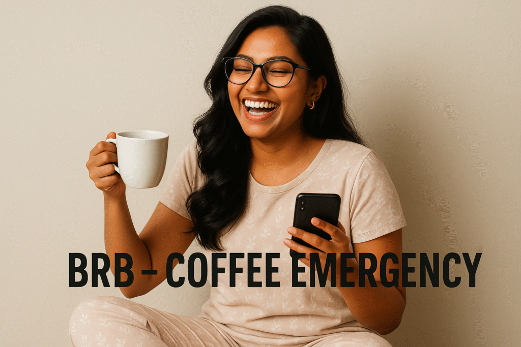 coffee make you poop, coffee culture, coffee rituals, coffee lifestyle,  Jannes Punita blog, coffee bathroom reflex, coffee digestion, coffee pun, morning coffee ritual, gut health, coffee nervy boost
