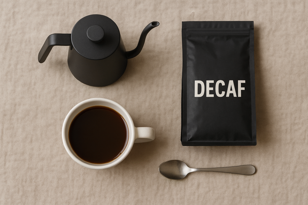 coffee make you poop, coffee culture, coffee rituals, coffee lifestyle,  Jannes Punita blog, coffee bathroom reflex, coffee digestion, coffee pun, morning coffee ritual, gut health, coffee nervy boost