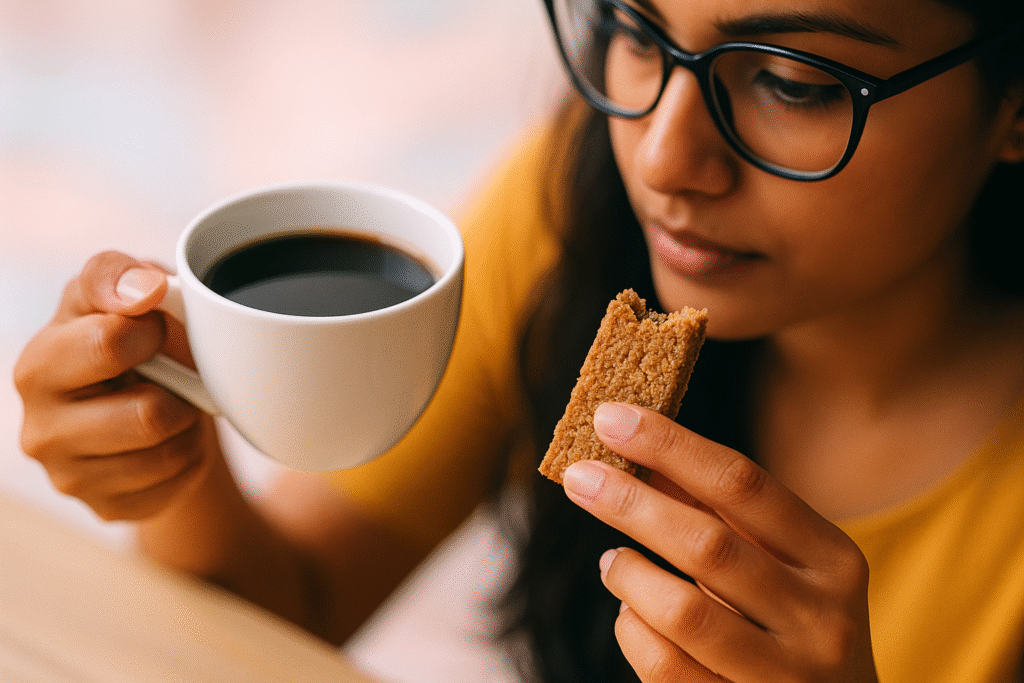 coffee make you poop, coffee culture, coffee rituals, coffee lifestyle,  Jannes Punita blog, coffee bathroom reflex, coffee digestion, coffee pun, morning coffee ritual, gut health, coffee nervy boost