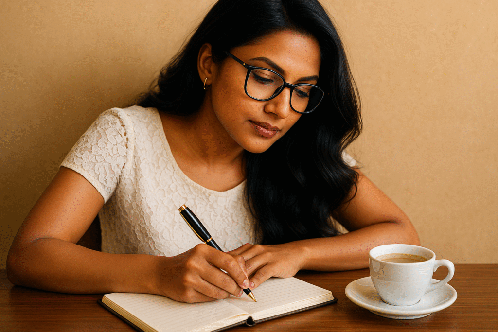 coffee sparks, coffee lifestyle, daily coffee, cafe culture, Jannes Punita blog, coffee culture, coffee rituals, personal storytelling, freedom of speech, expressive habits, morning rituals, honest conversations