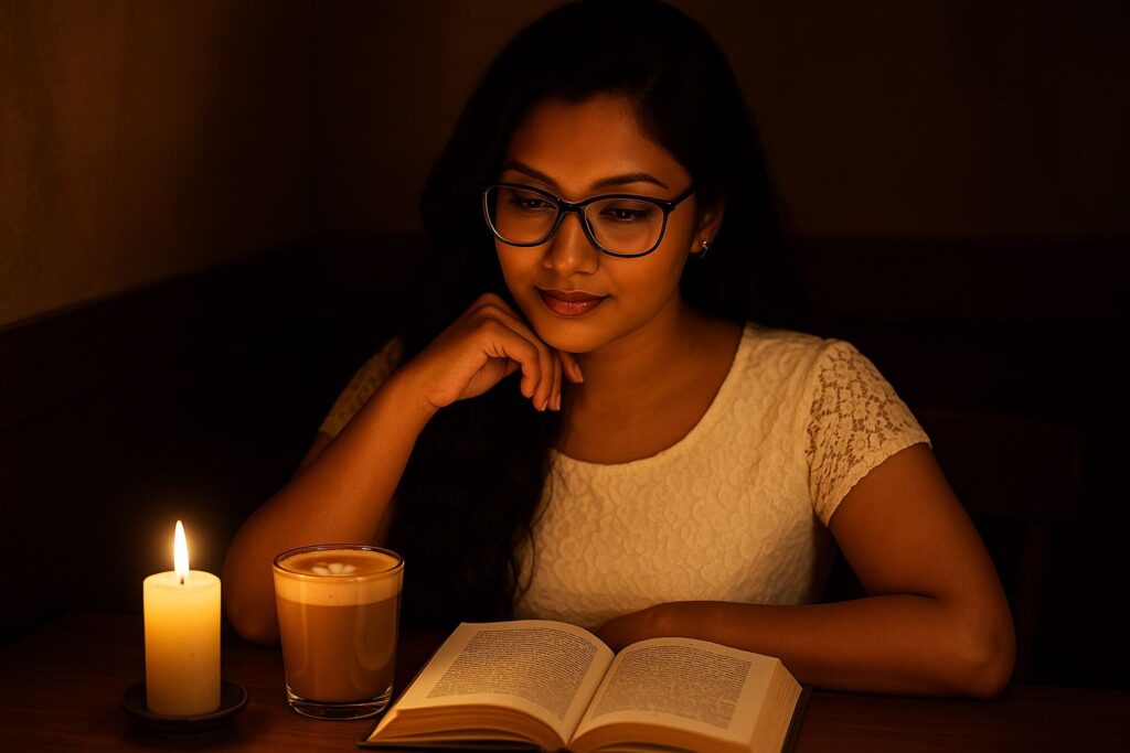 coffee time, morning coffee, daily coffee, mindful coffee, coffee culture, coffee rituals, coffee lifestyle, coffee love, brew coffee, Jannes Punita blog, daily boundaries, emotional routine, work-life separation
