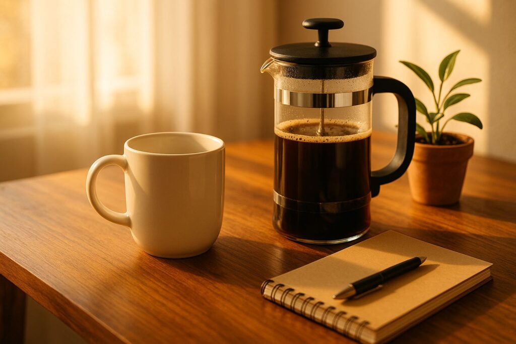 coffee cup, coffee mood, daily coffee, morning coffee, coffee culture, coffee rituals, coffee lifestyle, coffee love, brew coffee, Jannes Punita blog, mood-based coffee, daily brew hacks, mindful coffee, emotional caffeine