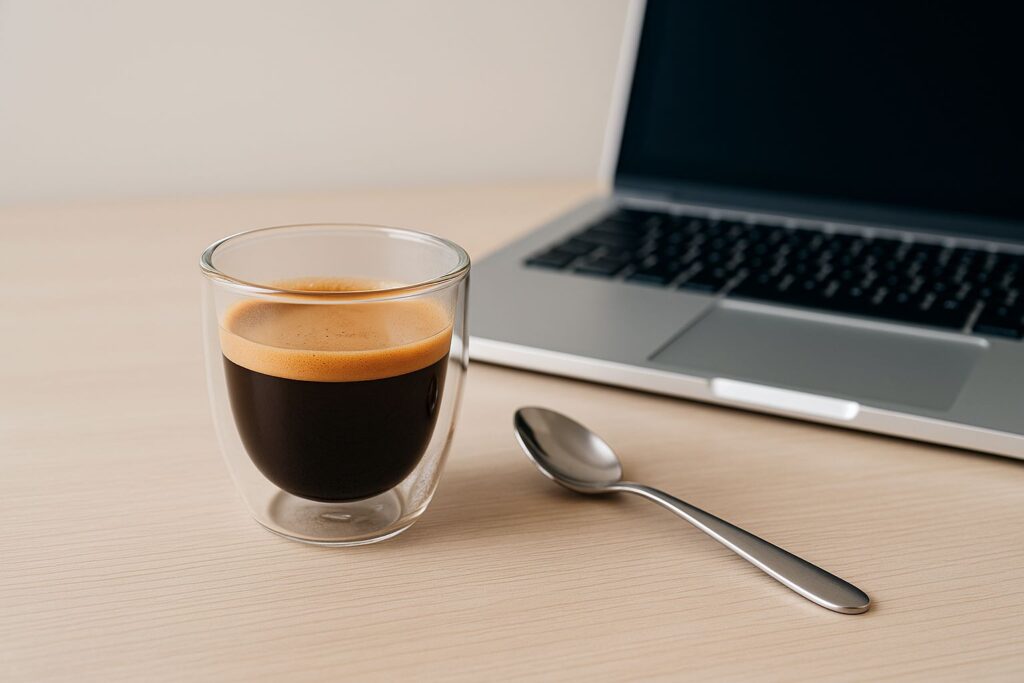 coffee cup, coffee mood, daily coffee, morning coffee, coffee culture, coffee rituals, coffee lifestyle, coffee love, brew coffee, Jannes Punita blog, mood-based coffee, daily brew hacks, mindful coffee, emotional caffeine