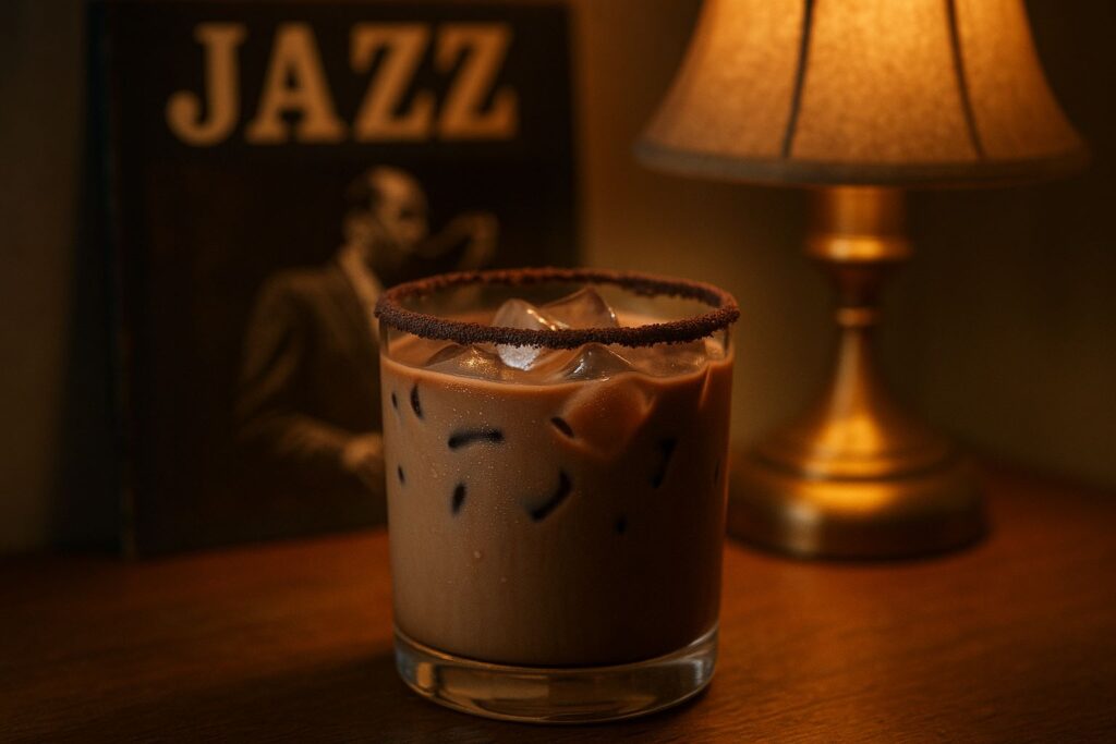 coffee cup, coffee mood, daily coffee, morning coffee, coffee culture, coffee rituals, coffee lifestyle, coffee love, brew coffee, Jannes Punita blog, mood-based coffee, daily brew hacks, mindful coffee, emotional caffeine