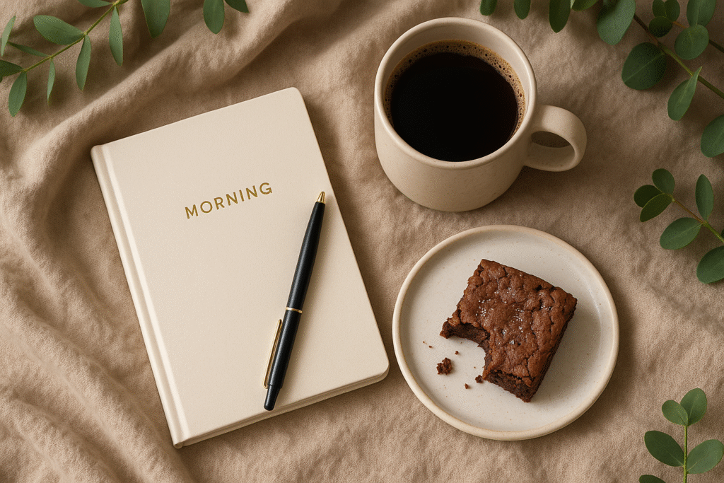 Espresso Brownies, Espresso Desserts, Espresso, Coffee Culture, Coffee Lifestyle, Coffee Desserts, Comfort Food, Morning Coffee, brew coffee, daily coffee, coffee love, Jannes Punita blog, cozy desserts, caffeine and comfort