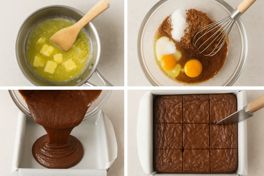 Espresso Brownies, Espresso Desserts, Espresso, Coffee Culture, Coffee Lifestyle, Coffee Desserts, Comfort Food, Morning Coffee, brew coffee, daily coffee, coffee love, Jannes Punita blog, cozy desserts, caffeine and comfort