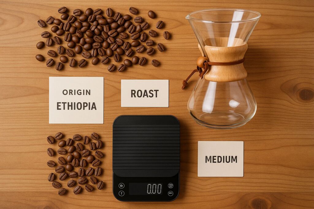 Third Wave Café, coffee community, coffee culture, coffee lifestyle, coffee rituals, coffee love, brew coffee, coffee experience, modern café culture, Jannes Punita blog, café psychology, creative spaces